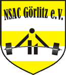 NSAC Görlitz e.V.