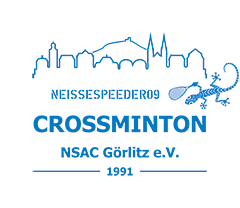 Crossminton